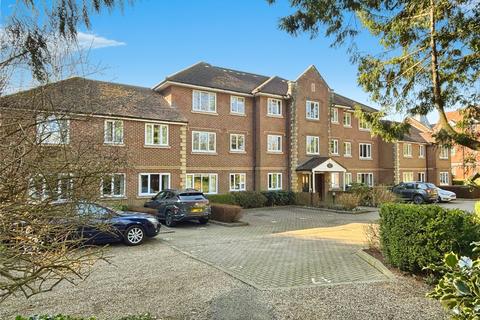 Bayhall Road, Kent TN2 2 bed flat for sale