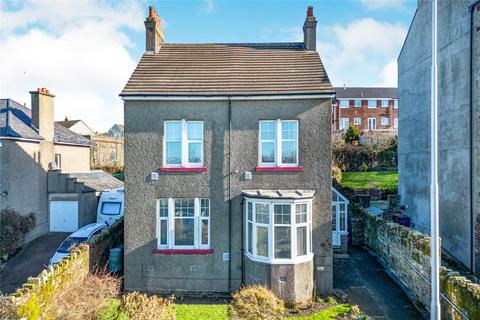 Hensingham Road, Cumbria CA28 5 bed detached house for sale