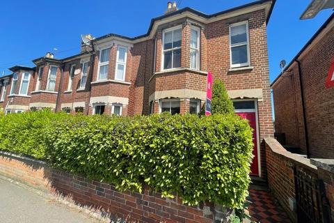 Bury Road, Stowmarket 3 bed character property for sale