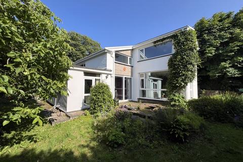 Elm Tree Cottage, St. Hilary... 4 bed detached house for sale