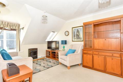 St. Cyriacs, Chichester, West Sussex 1 bed flat for sale