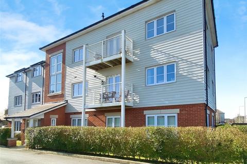 Diamond Jubilee Way, Wokingham... 2 bed apartment for sale