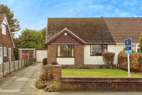 Cambridge Road, Wigan WN5 3 bed bungalow for sale