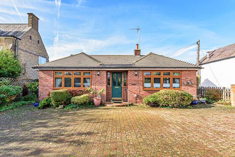 London Road, Hertfordshire CM21 2 bed bungalow for sale