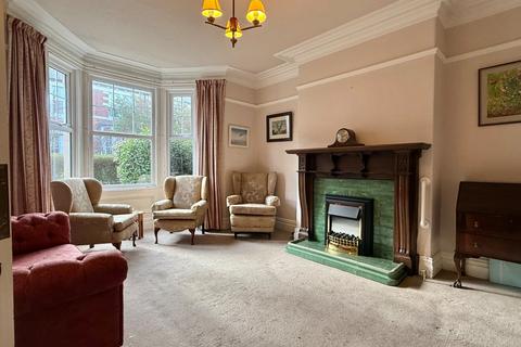 Otterburn Avenue, Tyne and Wear NE3 3 bed terraced house for sale