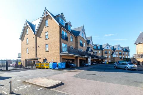 Tanners Close, Crayford, Kent, DA1 1 bed apartment for sale