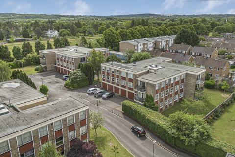 Park Close, Oxford, OX2 2 bed apartment for sale