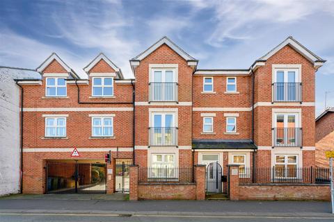 Beech Road, Manchester M21 2 bed apartment for sale