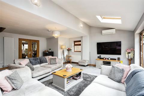 Lenside Drive, Maidstone ME15 4 bed semi