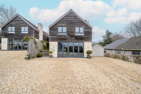 Undy NP26 4 bed detached house for sale