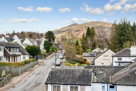 Freshfield Cottage, Wansfell Road... 2 bed semi