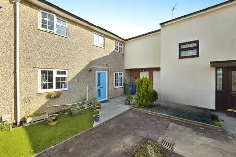 Keldholme, Berkshire RG12 4 bed end of terrace house for sale