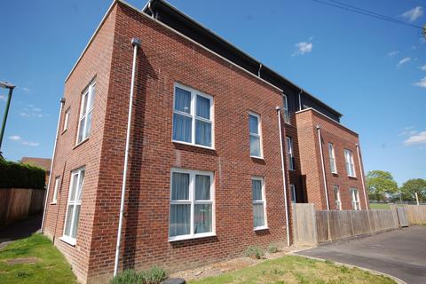 Fenway House, Boston Road, Haywards... 1 bed apartment for sale