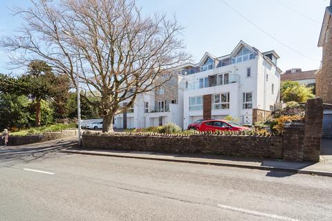 Nore Road, Portishead BS20 4 bed townhouse for sale