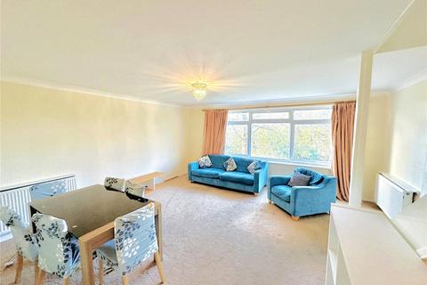Hyrstdene, 1 Waldronhyrst Road, South... 4 bed house for sale