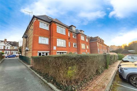 Dukes Avenue, New Malden KT3 1 bed flat for sale