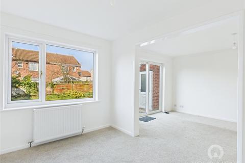 Caledonian Way, Darlington, DL1 3 bed detached house for sale
