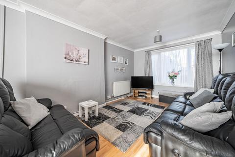 Murray Road, Richmond, TW10 4 bed terraced house for sale