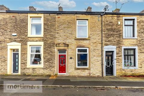 Cambridge Street, Great Harwood... 2 bed terraced house for sale