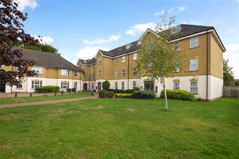 Tolgate Court, Dunstable LU6 2 bed apartment for sale