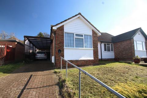 Glentrammon Avenue, Green Street... 3 bed semi
