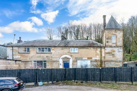 Finnart Street, Greenock, PA16 3 bed terraced house for sale