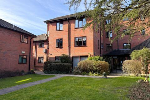 Wellbrook Road, Orpington, BR6 1 bed flat for sale
