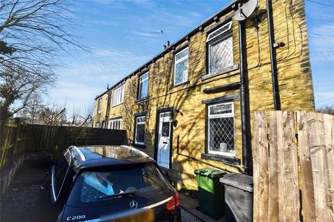 Waterloo Road, Pudsey, West Yorkshire 2 bed semi