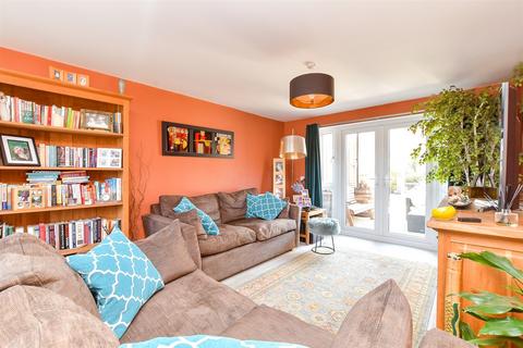 Vespasian Close, Westhampnett... 4 bed detached house for sale