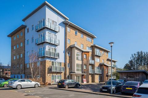 Sundeala Close, Sunbury