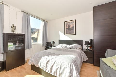 Chart Way, Horsham, West Sussex Studio for sale