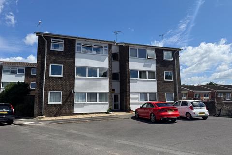 Waterside, Hythe, Southampton... 1 bed apartment for sale
