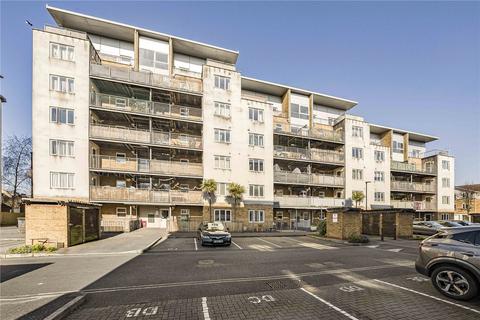 Primrose Place, Isleworth 1 bed apartment for sale