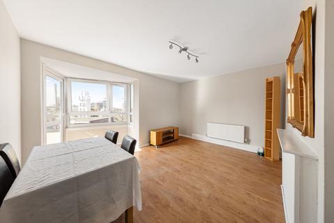 Este Road, London SW11 1 bed flat for sale
