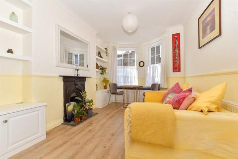 Broad Street, Ramsgate, Kent 3 bed end of terrace house for sale