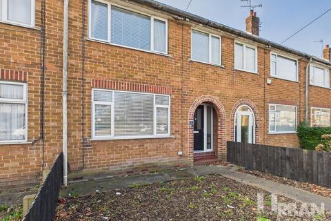 Ings Road, Hull 3 bed house for sale