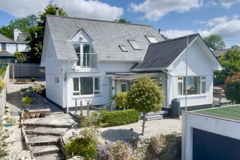 Quethiock 4 bed house for sale