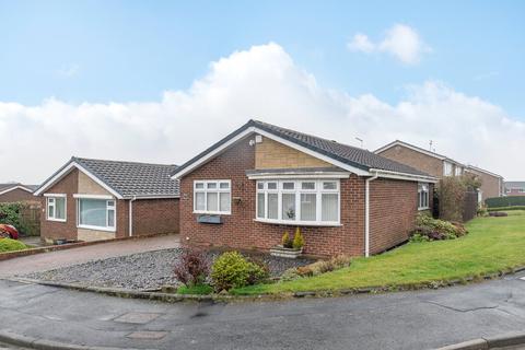 Garner Close, Tyne and Wear NE5 2 bed bungalow for sale