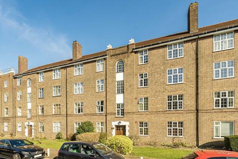 Birkenhead Avenue, Kingston Upon... 2 bed flat for sale