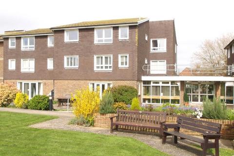 Brookside Avenue, Polegate BN26 1 bed flat for sale