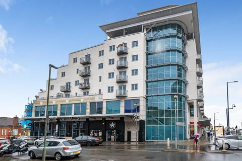 Station Road, Edgware, Greater... 2 bed flat for sale