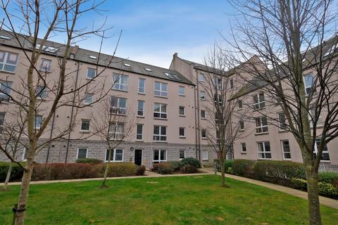 29 Dee Village, The City Centre... 2 bed flat for sale