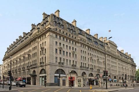 Baker Street, Marylebone, London, NW1 2 bed flat for sale