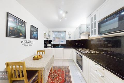 Wendela Court, Harrow On The Hill HA1 2 bed flat for sale