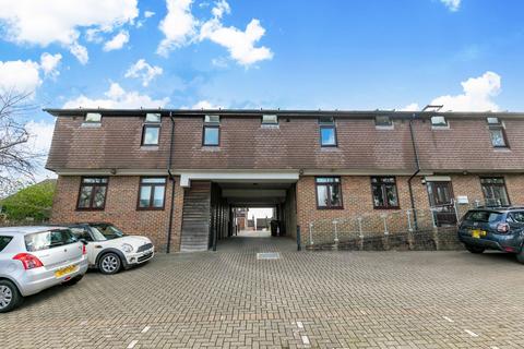 Lewes Road, Forest Row RH18 1 bed flat for sale