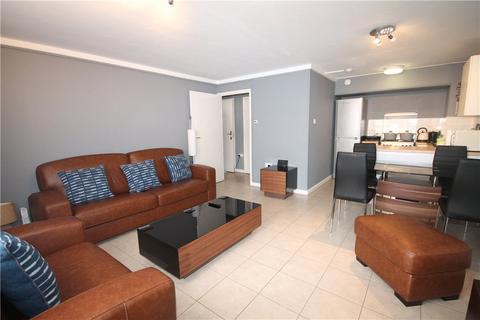 Sadler Close, Mitcham, CR4 1 bed apartment for sale