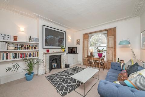 Stonefield Street, London N1 2 bed flat for sale