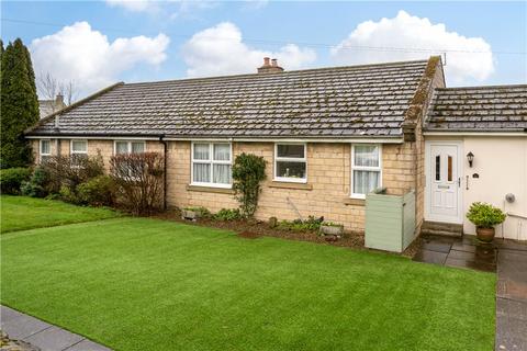 Colber Lane, Bishop Thornton... 2 bed bungalow for sale