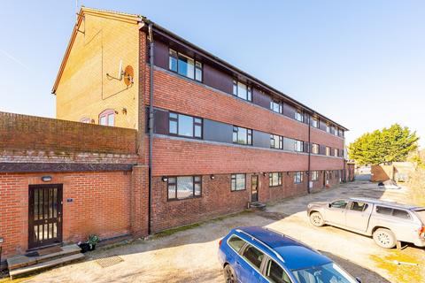 Cambridge Road, Ware SG11 1 bed apartment for sale