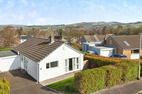 Briar Bank, Cockermouth CA13 2 bed detached bungalow for sale